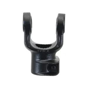 VILICA PRIKLJ. 32x76 1 3/4"Z20 LM