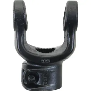 VILICA PRIKLJ. 32x76 1 3/8"Z21 LM