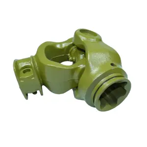 VILICA PRIKLJ. 35x106.3 1 3/8''Z6 LM