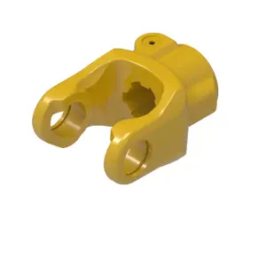 VILICA PRIKLJ. 35x94 1 3/4 Z6 WEASLER