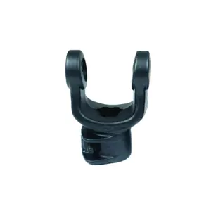 VILICA PRIKLJ. 36x89 1 3/4"Z6 LM