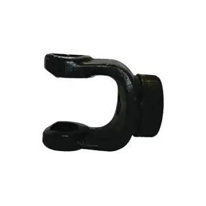 VILICA PRIKLJ. 41x113 1 3/8 Z6 BONDIOLI
