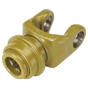 VILICA PRIKLJ. 42x104 1 3/4'' Z20 EB LM