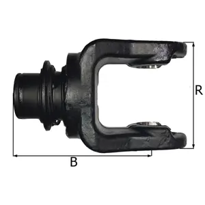 vilica-prikljucna-42x104-1-38-z6-eb-lm-24149-212693.webp