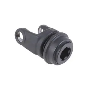 VILICA PRIKLJ. 42x107.5 1 3/4 Z20 B&P SA PRSTENOM