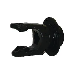 VILICA PRIKLJ. 42x107.5 1 3/8 Z6 B&P SA PRSTENOM