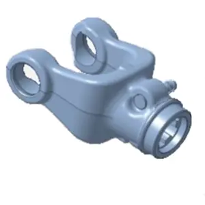 VILICA PRIKLJ.C 8  1 3/8"Z21