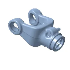 VILICA PRIKLJ.C 8  1 3/8"Z6