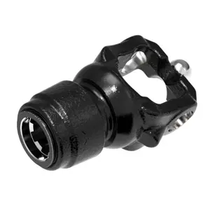 VILICA PRIKLJ. DZ 2480 1 3/8" Z6 LM