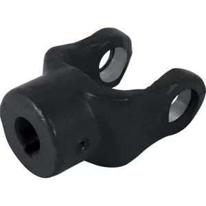 VILICA UTOR 27X74.6 FI 30,KAJLA  8mm