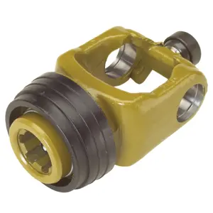 VILICA PRIKLJ. P480 1 3/8 Z6 ASGE