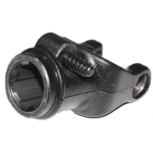 VILICA PRIKLJ. Q1 22x55 1 3/8" Z6