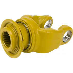 VILICA PRIKLJ. W2400 1 3/8 Z21 AZG