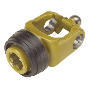 VILICA PRIKLJ. W2480 1 3/8 Z6 ASGE