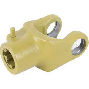 VILICA PRIKLJ. W2600 1 3/8 Z6 AG