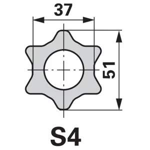 vilica-rg-2400-s4-58742-194557.webp
