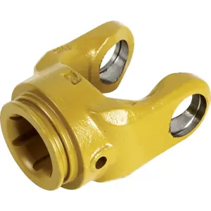 VILICA RG 2400  S4