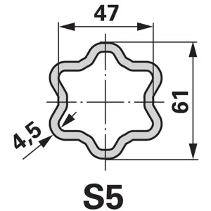 vilica-rg-2400prs5sc25sp10-102-31489-194558.webp