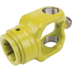 VILICA RG 2580 PRS4 SPB10 112 SC25