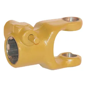 VILICA UTOR    2400 1 3/4 Z6 KR