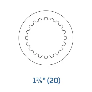 vilica-utor-2400-agcc-1-34-z20-33597-194225.webp