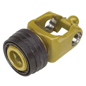 VILICA UTOR 2480 ZNP 1 3/4"Z20H QS-C