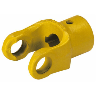 VILICA UTOR 24x61,FI 30,KAJLA 8