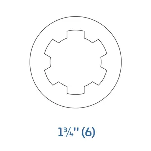 vilica-utor-2500-1-34-z6-sa-vijcima-38145-203377.webp
