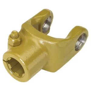 VILICA UTOR 2500 1 3/4" Z6 SA VIJCIMA