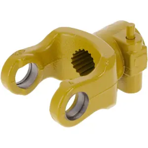 VILICA UTOR 27x74.6  Z 21   WEASLER