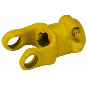 VILICA UTOR 32x76 1 3/8" Z6 TAL.