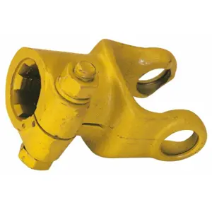 VILICA UTOR 4  1 3/8 Z6 NA VIJAK