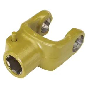 VILICA UTOR AG 2200 ZNP  1 3/8"Z21