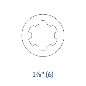 vilica-utor-ag-2400-1-38-z6-l-92-kratka-48589-227369.webp