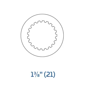 vilica-utor-ag-2500-1-38-z21-52180-194230.webp