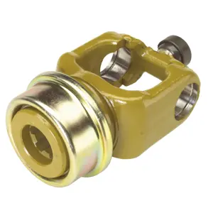 VILICA UTOR ASG P580 KNP 1 3/4 6 Z