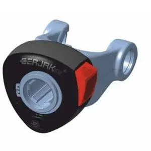 VILICA UTOR C LINE 4  1 3/8"Z 21