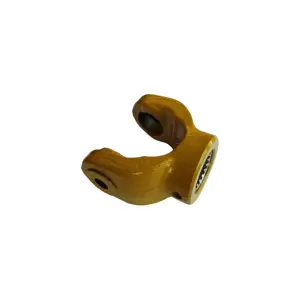 VILICA UTOR NG 2300 1 3/8 Z21 SPB8 L64 KRATKA