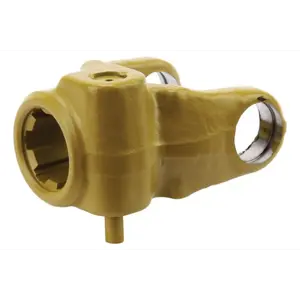 VILICA W 2300 1 3/8"Z6 L=83
