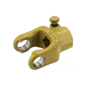 VILICA W 2400 1 3/8"Z21 NA VIJAK L=112