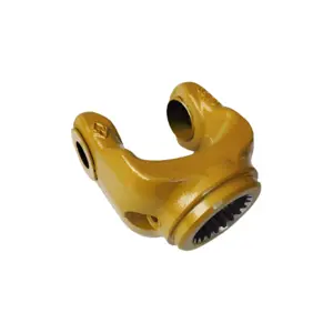 VILICA W 2400  40x36 Z20 AZ56 L76