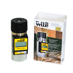VLAGOMJER WILE - 55