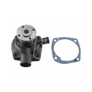 VODENA PUMPA FENDT, STEYR, CASE, RENAULT