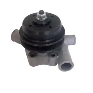 VODENA PUMPA IMT 033 AC.
