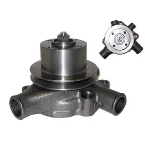 VODENA PUMPA IMT 539-560 AC