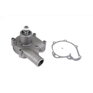 VODENA PUMPA MF A6.354
