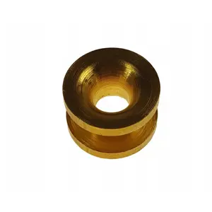 VODILICA NITI TRIMER GLAVE KAWASAKI, BLUEBIRD