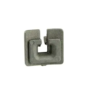 VODILICA NITI TRIMER GLAVE RAMDA,GREEN CUT