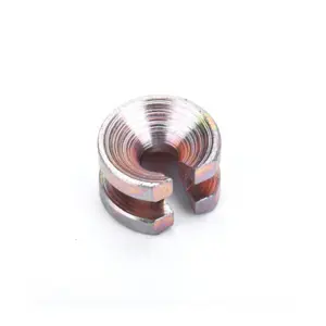 VODILICA NITI TRIMERA FI 17 mm OKRUGLA-PROREZ