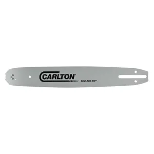 VODILICA PILE CARL. 40cm 3/8" 1.5mm 60